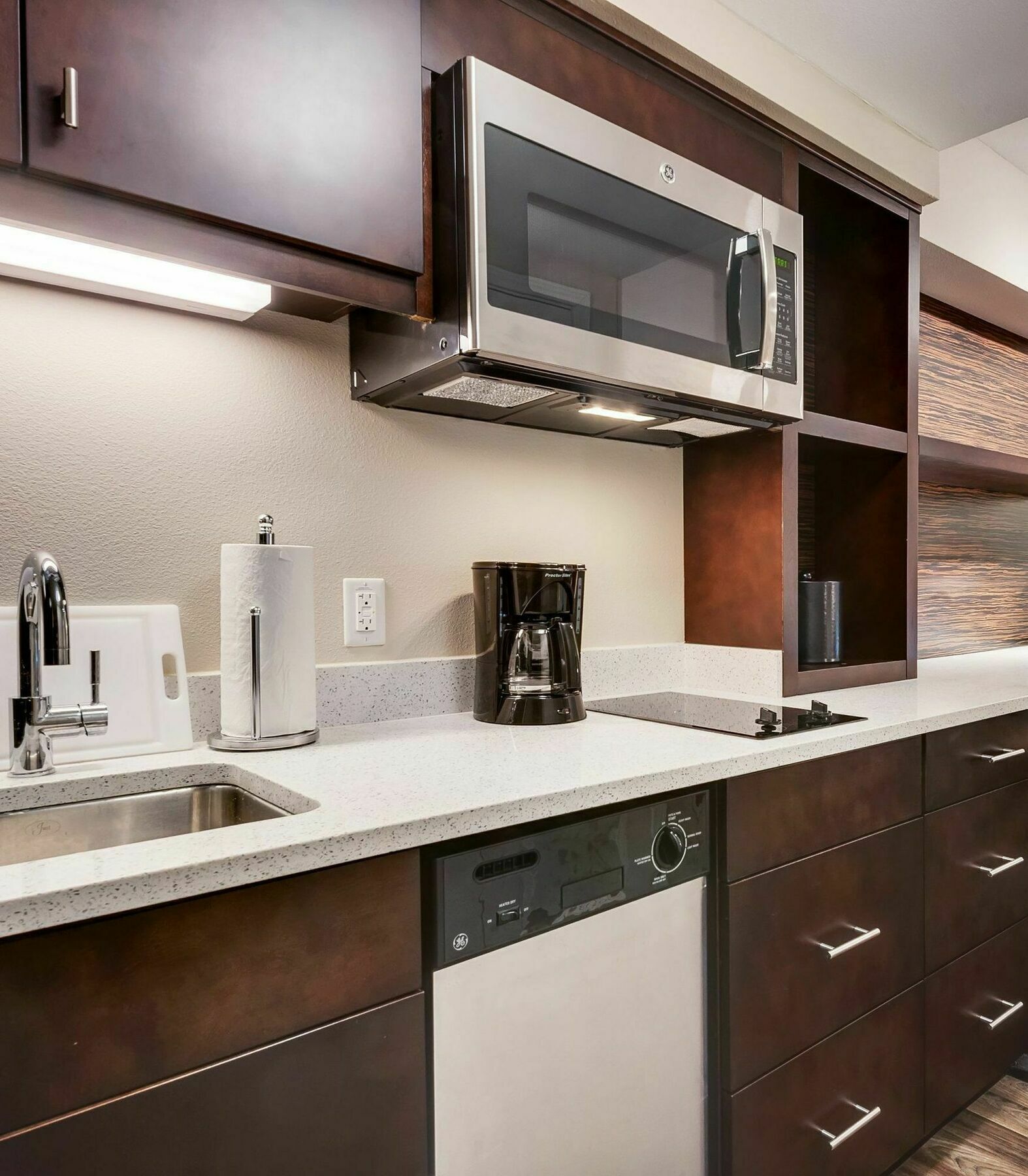 Towneplace Suites By Marriott Austin North/Lakeline Cedar Park Exterior foto